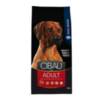 Cibau Adult Maxi