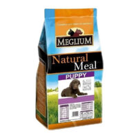 Meglium Dog Puppy