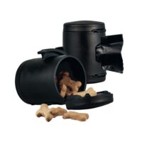 Flexi Multi Box