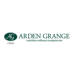 Arden Grange