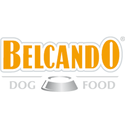 Belcando