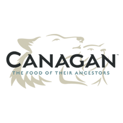 Canagan