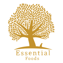 Essential Foods