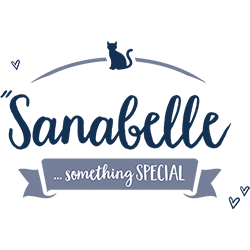 Sanabelle