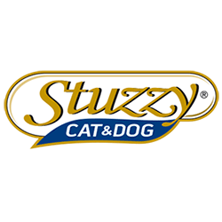 Stuzzy