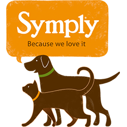 Symply