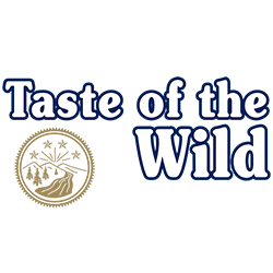 Taste of the Wild