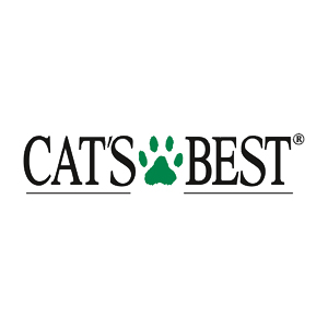 Cat's Best
