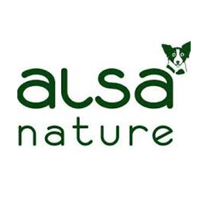 Alsa Nature
