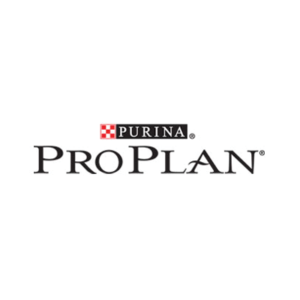 Purina Pro Plan