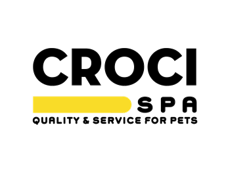 Croci