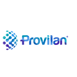 Provilan