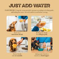 4th_image_for_product