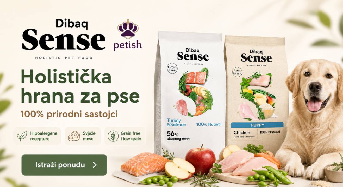 dibaq-sense-hrana-za-pse-1 HR