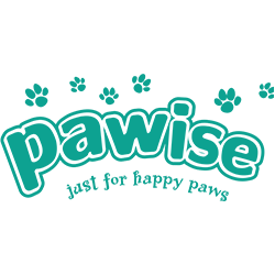 pawise
