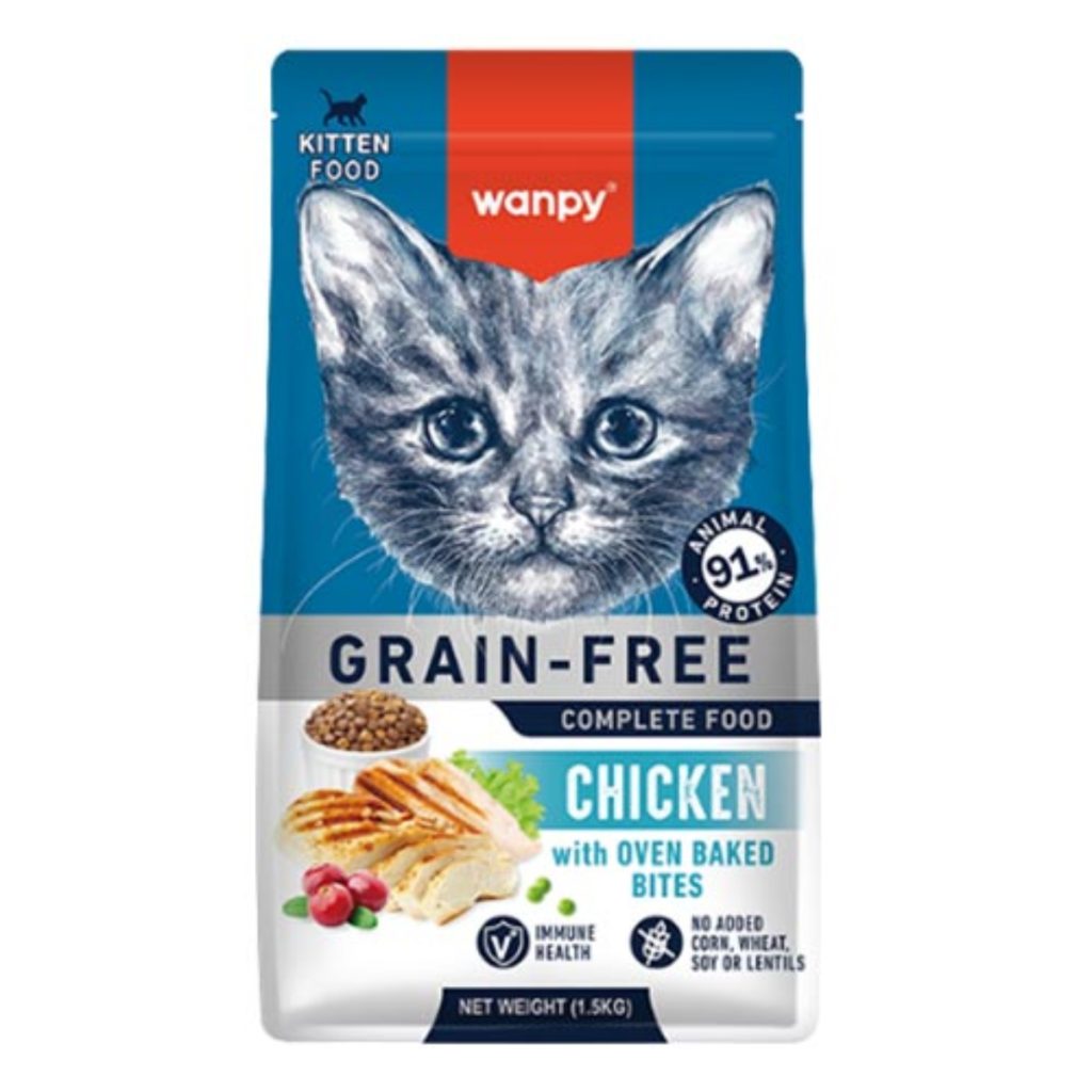Wampy-s-piscancem-macje-mladice-GRAIN-FREE