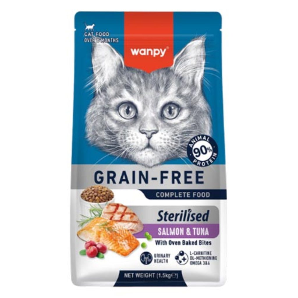 Wampy-z-lososom-in-tuno-za-sterelizirane-macke-GRAIN-FREE(1)