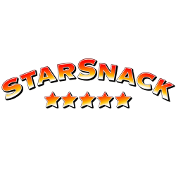 starsnack