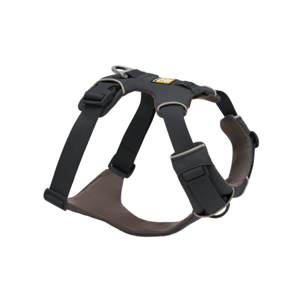30503_Front-Range-Harness-Basalt-Gray_Right_SMALL_55862b34-23d1-40dd-9f15-9e988ea85b6e – kopija