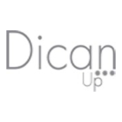 Dican Up