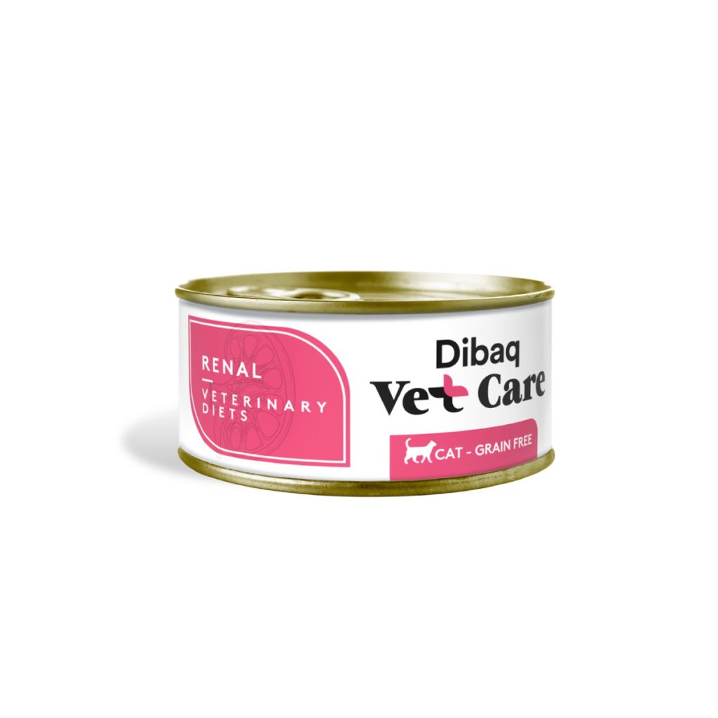 dibaq-vet-care-renal-turkey(1)