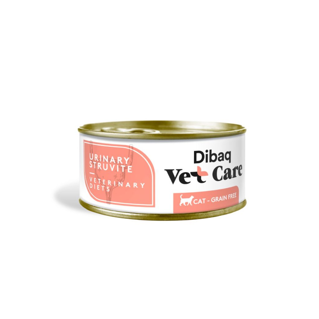 dibaq-vet-care-urinary-struvite-chicken