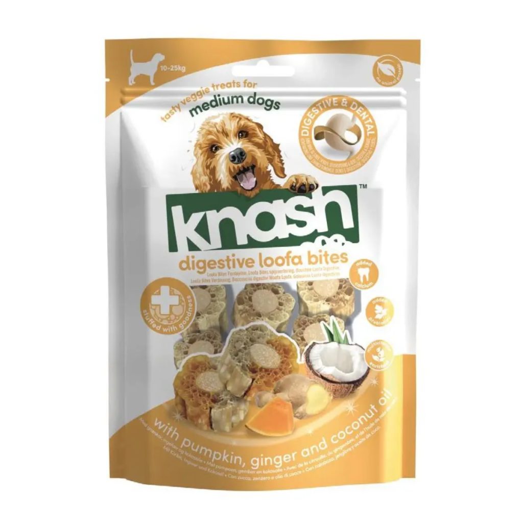 knash-woofa-bites-dental-digestive-pompoen-gember-100-gr-640x910-69b1aa26d508b_l