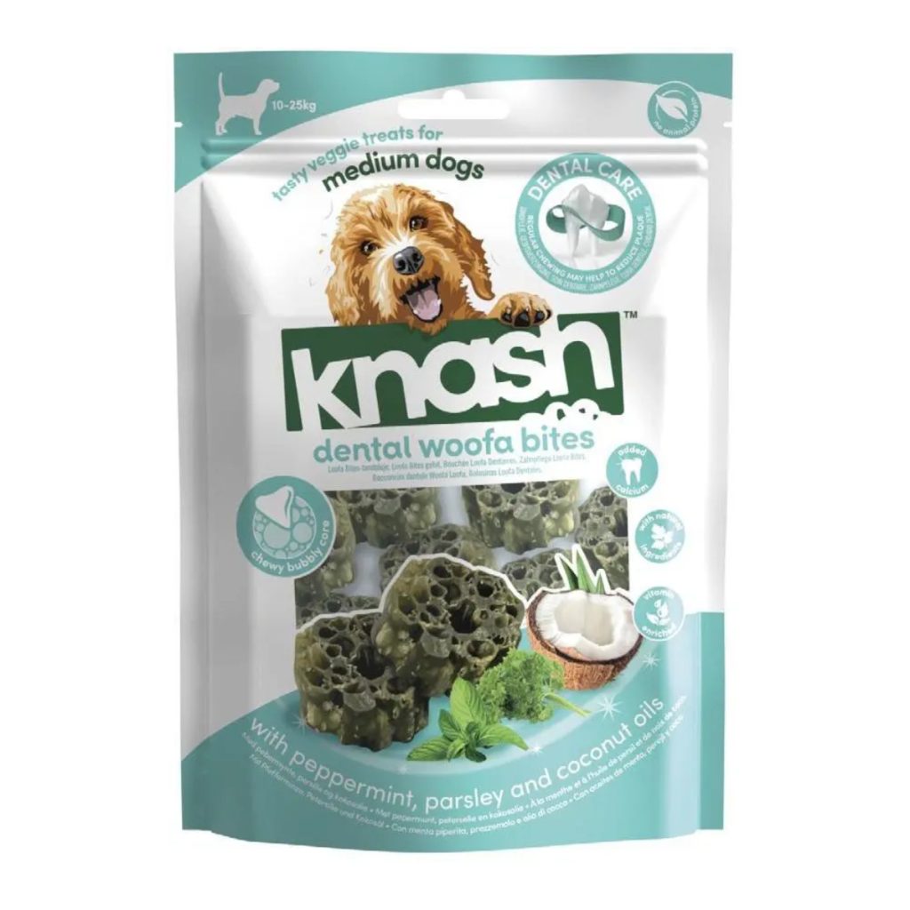 knash-woofa-bites-dental-pepermunt-peterselie-100-gr-631x896-69b1aa268f22f_l