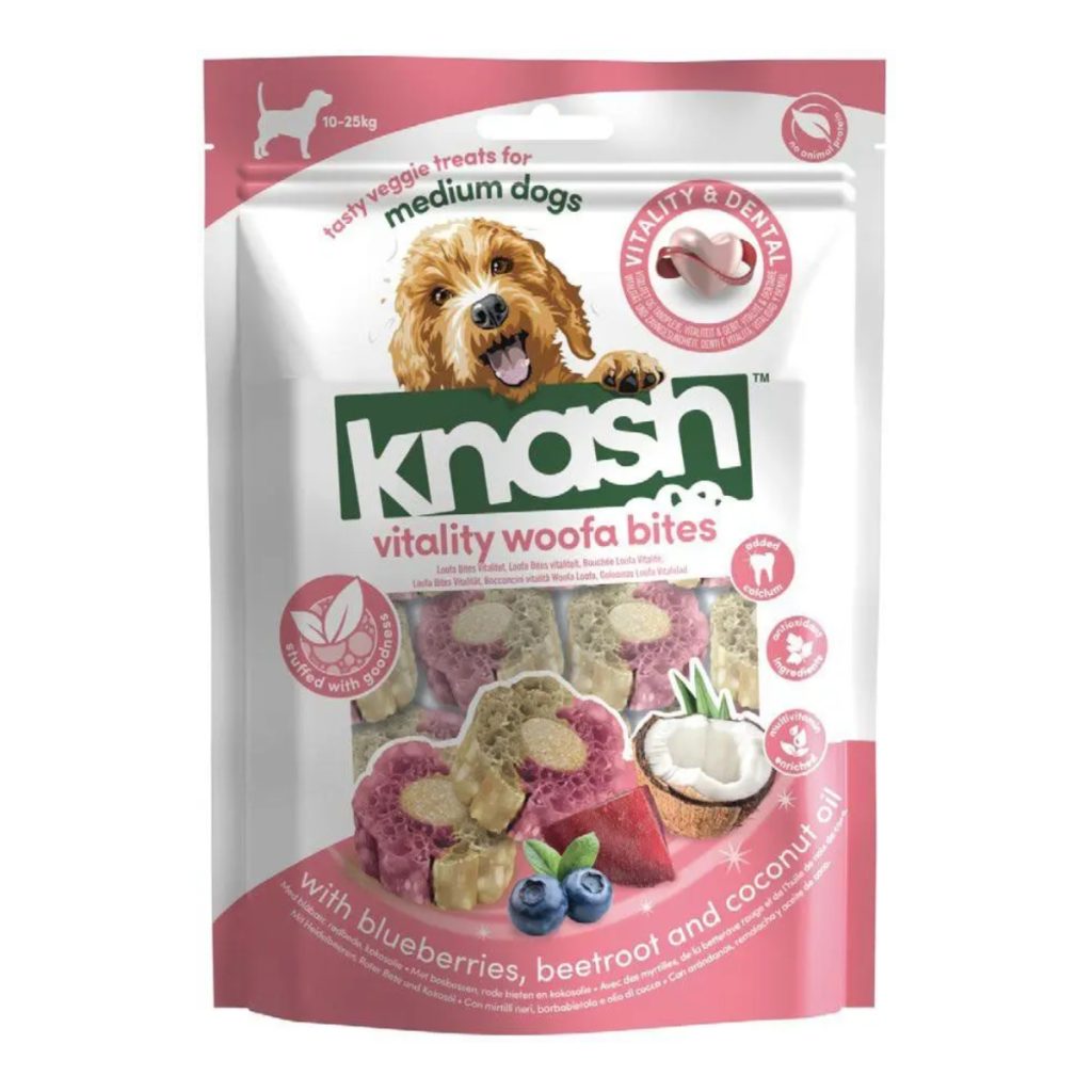 knash-woofa-bites-dental-vitality-bosbessen-rode-bieten-100--640x910-69b1aa272a2be_l