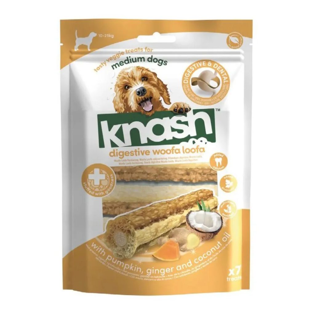 knash-woofa-loofa-dental-digestive-pompoen-gember-medium-7-s-640x910-69b1aa294ad6c_l