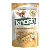 knash-woofa-loofa-dental-digestive-pompoen-gember-small-7-st-640x910-69b1aa28130f6_l