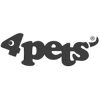 4pets-logo