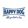 Happy-Dog