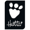 Hurtta