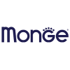 Monge