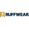 Ruffwear