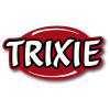 Trixie